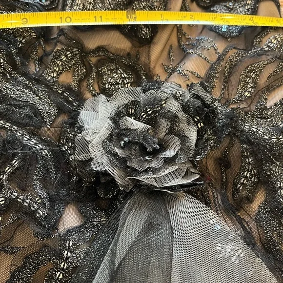 Montage by Mon Cherie Gown - Picture 7 of 13